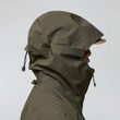 Bergtagen GTX Touring Jacket M Deep Forest