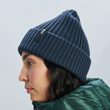 POC Beanie Apatite Navy
