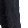 SKYLINE MONO PANTS, BLACK