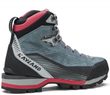 Grand Tour Ws Gtx, Azure/Rose