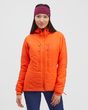 Lupa WJ2102 orange-pink