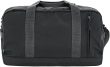 Vardag Duffel 33 Coal Black