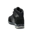 Klarsby Bunion GTX Black/Frost