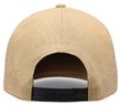 Flat Hat Savana/Carbon