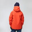 Bergtagen GTX Pro Jacket M Flame Orange