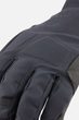 Pivot GTX Glove firecracker