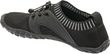 BOSKY Barefoot Black
