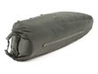 Saddle drybag MKIII Grey