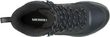 J038192 SPEED STRIKE 2 THERMO MID WP black