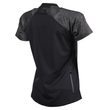 23145 011 Tempo S/S Jersey - Dámský cyklo dres