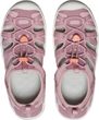 MOXIE SANDAL YOUTH, nostalgia rose/papaya punch