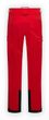 Excelsior Pant M Mountain Red
