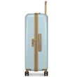 TR-6503/2-L Fusion 91 L Powder Blue