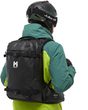 COSMIC LT 20 NOIR NEW