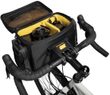 TOURGUIDE HANDLEBAR BAG DX