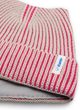 Sorra MÜ Pink