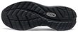 UNEEK LOAFER WK ALL G, Lm Black