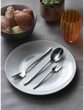 Set of 24 Sky cutlery