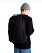 RESOLUTE BACKPACK 27 Black