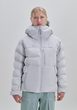 W's POC Loft Jacket Granite Grey