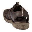 Denver Sandal, tobc - pánské sandály