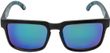 Memphis, Blueprint / Super Teal