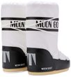 ICON NYLON, BLACK/WHITE