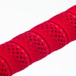 TEMPO BONDCUSH 3MM SOFT RED (BT14 A00012)