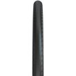 RECEPTOR 700X40 KEVLAR HYPR-X/EXO/TR/TANWALL