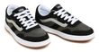 Cruze 3.0 BLACK/DRIZZLE/TRUE WHITE