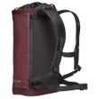 STREET CREEK 20 BACKPACK Bordeaux