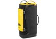EXPERT 40 L YELLOW