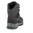 Banks Winter Lady GTX Asphalt/Asphalt