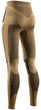 X-BIONIC® RADIACTOR 4.0 PANTS WMN GOLD/BLACK
