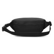 Xeron Classic Waistpack, black