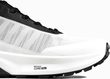 Aenergy Trail All Mountain Low Men white-black