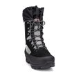 Abisko GTX Schwarz/Black