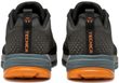 Sulfur S GTX Ms, anthracite/orange