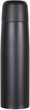 TiV Vacuum Flask 700ml