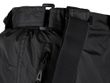 FREY, black