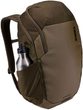 Chasm 26 l TCHB215 - Deep Khaki