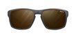 SHIELD M REACTIV 2-4 POLAR Black / Orange Brown