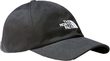 NORM HAT, TNF BLACK