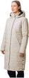 Nona, french oak