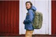 Färden Carry On Pack 40 Clay