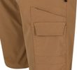 TRITON RIPSTOP Shorts sand