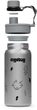 Stainless Steel Bottle 500 ml - Thunderstorm