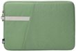 Ibira 13,3" notebook IBRS213 - Islay Green
