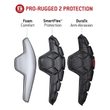 Pro Rugged 2 Knee