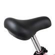 Balance Bike; pink